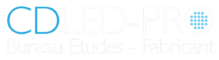 cdled-pro.com logo