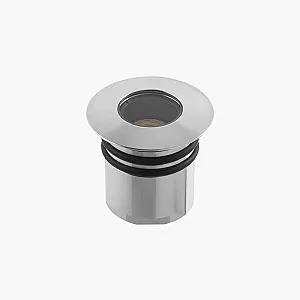 CALIBER 52 SUB