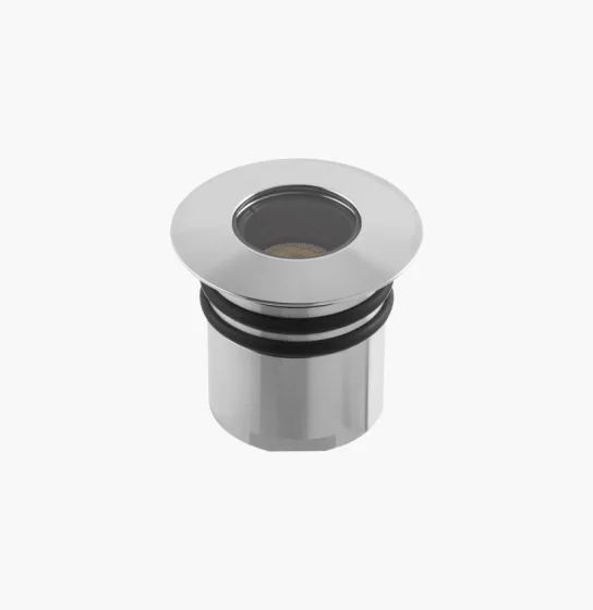 CALIBER 52 SUB