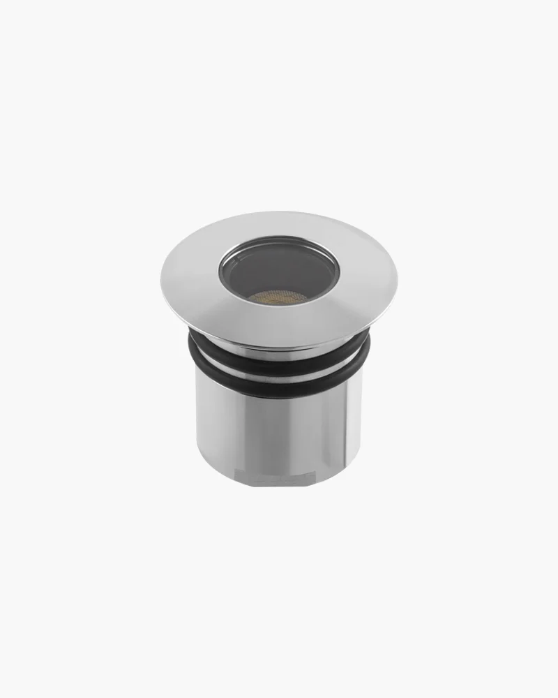 CALIBER 52 SUB