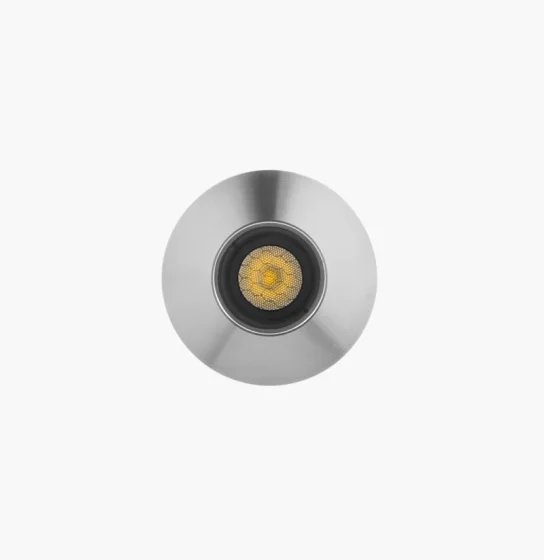 CALIBER 52 SUB