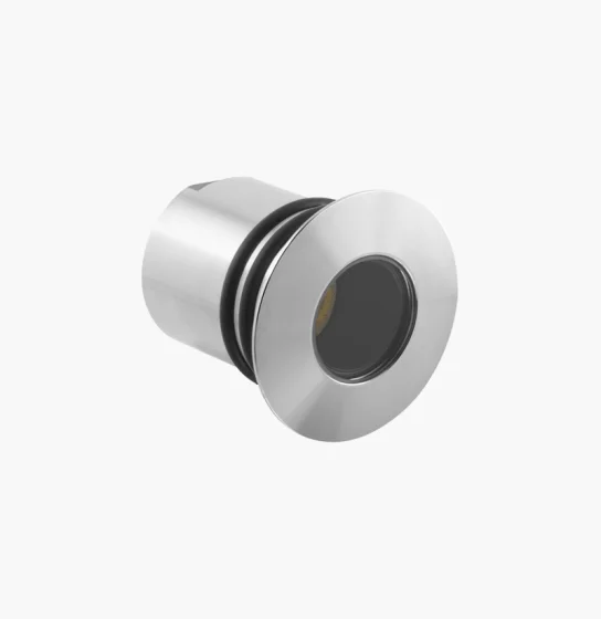 CALIBER 52 SUB
