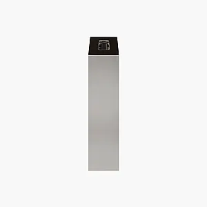 STIX BLADE