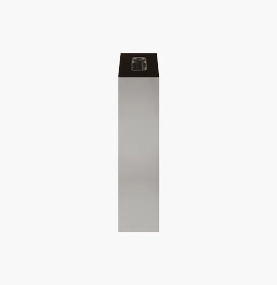 STIX BLADE