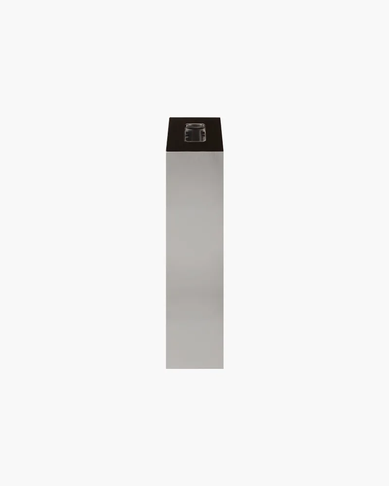 STIX BLADE