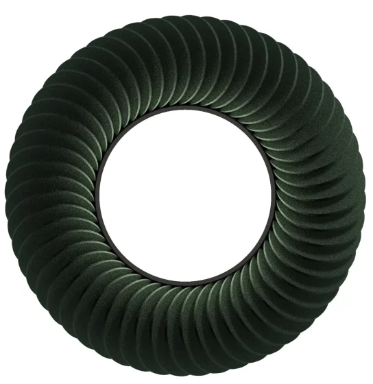 DONUT