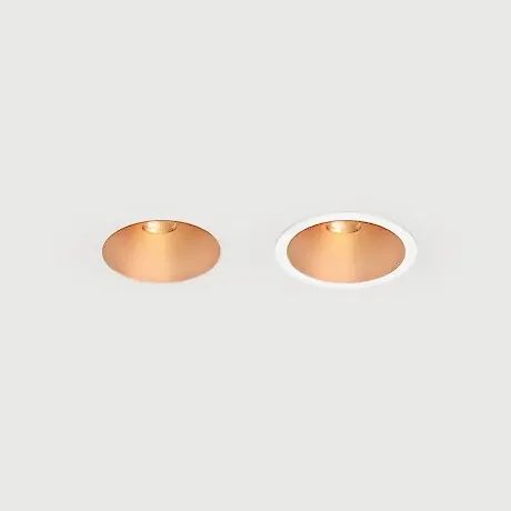 Midpoint 95 Déco F1/F2  Recessed