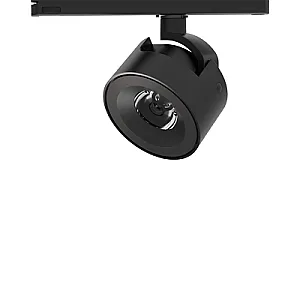ZENO 105