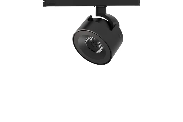 ZENO 105