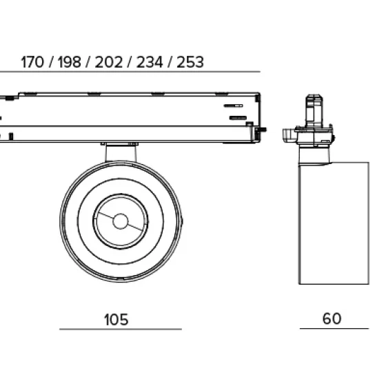 ZENO 105