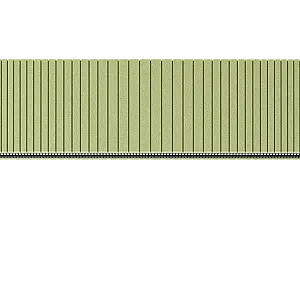 SENSA