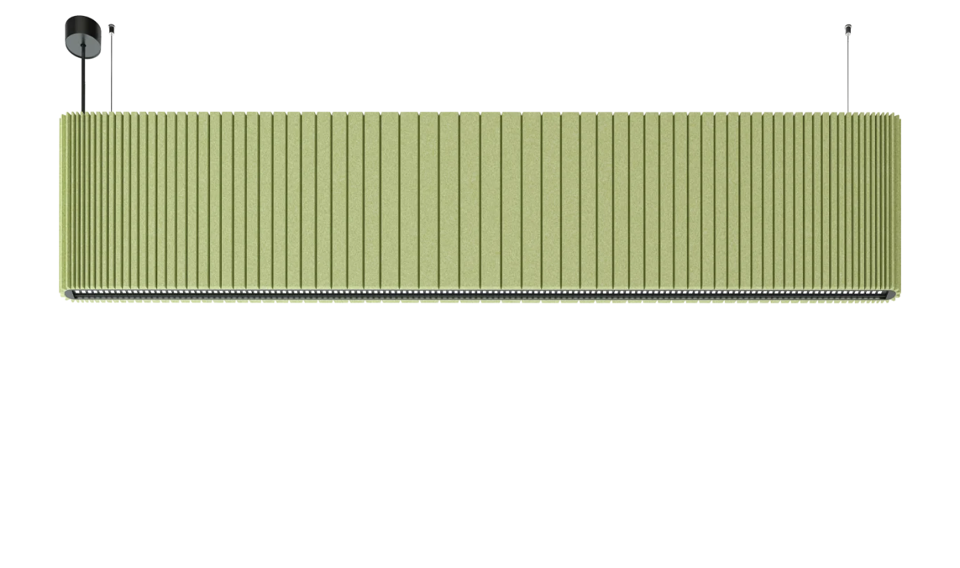 SENSA