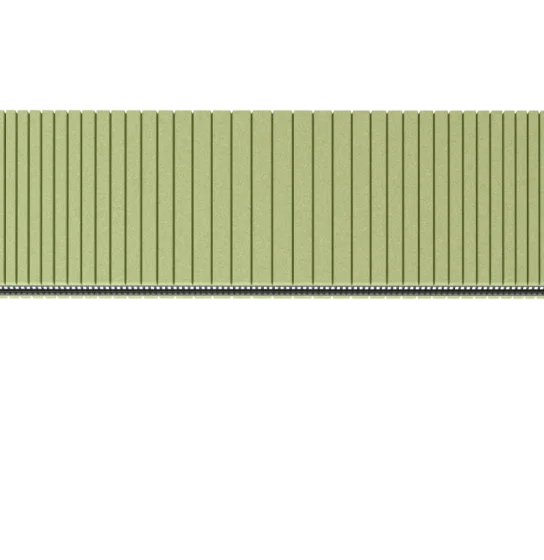 SENSA