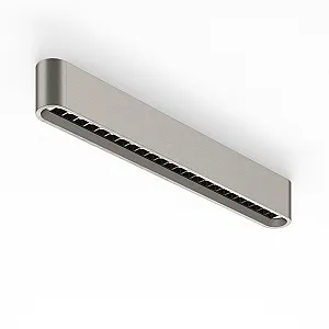 BLOC LINE MICRO
