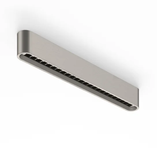 BLOC LINE MICRO
