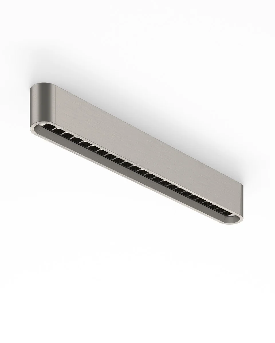 BLOC LINE MICRO