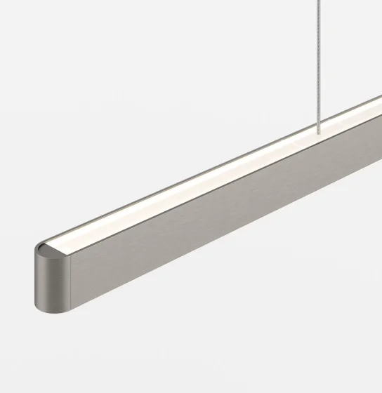 BLOC LINE MICRO