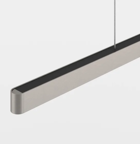 BLOC LINE MICRO