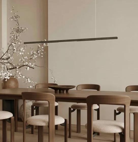 LEDLINE 16