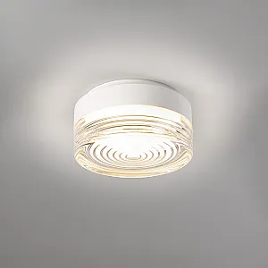 EL DORADO