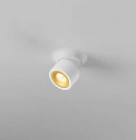 CLIPPO S TRIMLESS