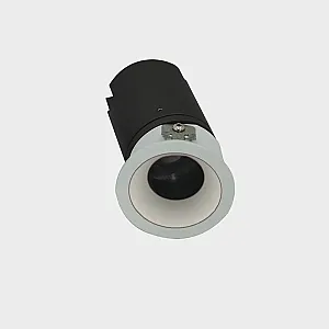 RITUS 50 MOB 2