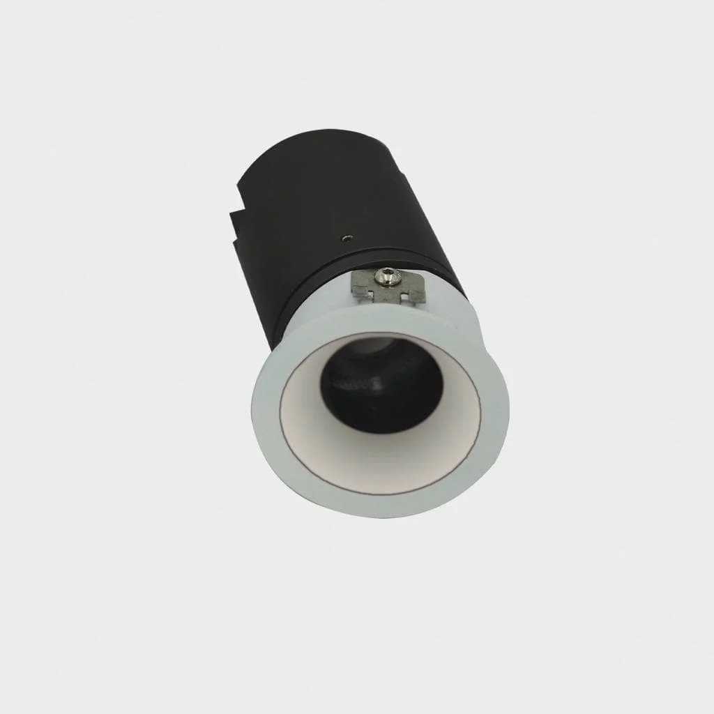 RITUS 50 MOB 2
