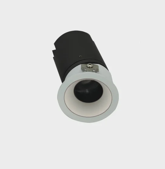 RITUS 50 MOB 2