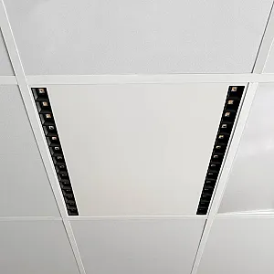 PANEL DAISY SQUARE