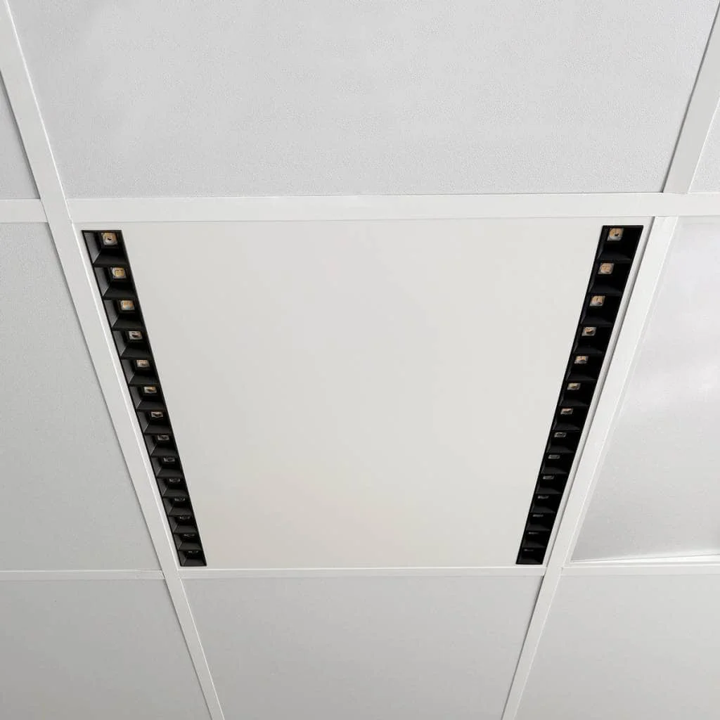 PANEL DAISY SQUARE