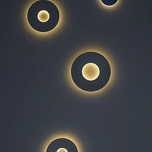 UMBRA ROUND