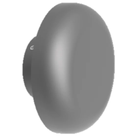 OVA