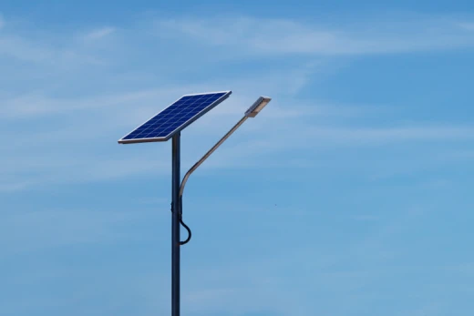 Solar