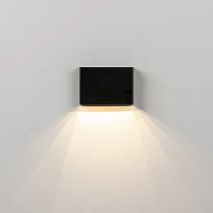 O-TEL