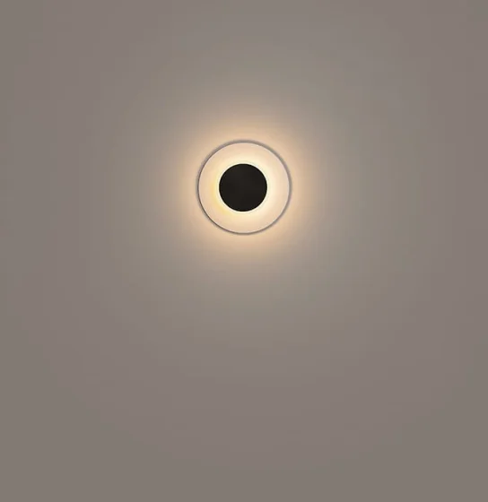 HORIZON