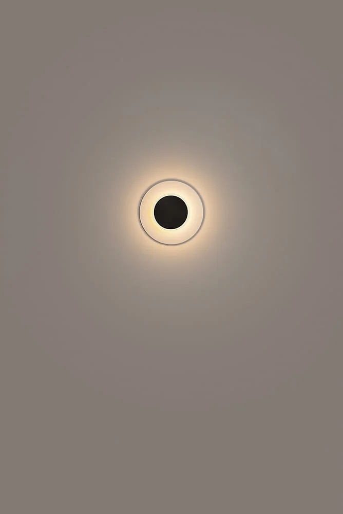 HORIZON