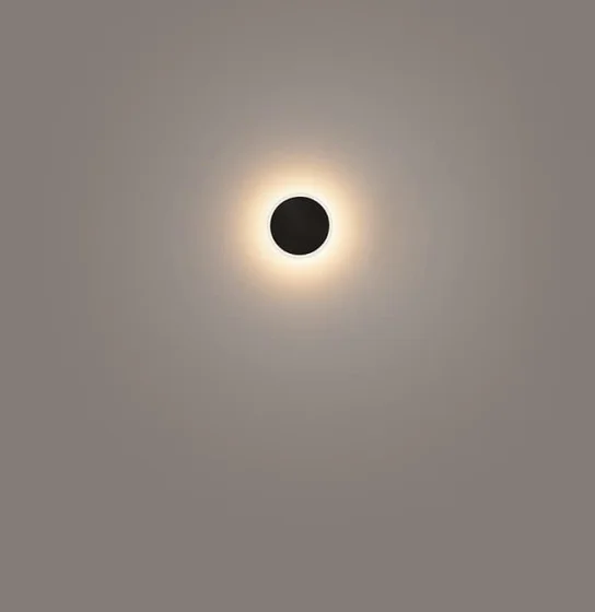 HORIZON