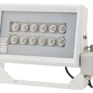 TON 100