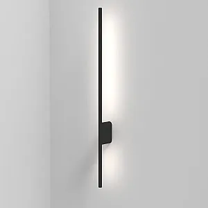 STILO WALL