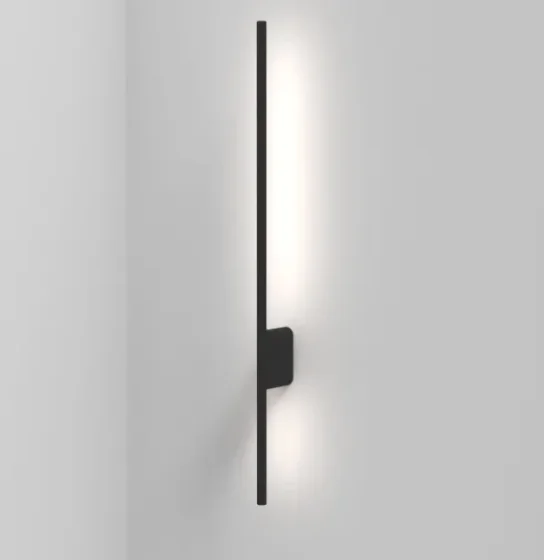 STILO WALL