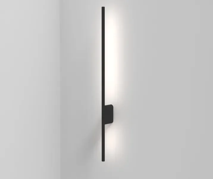STILO WALL