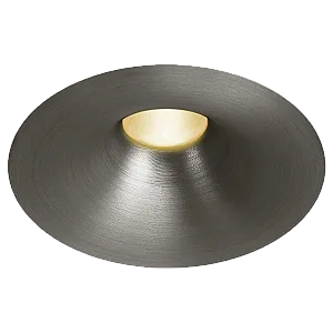 ETERNA 18