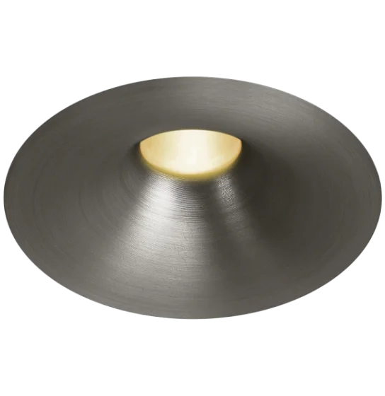 ETERNA 18