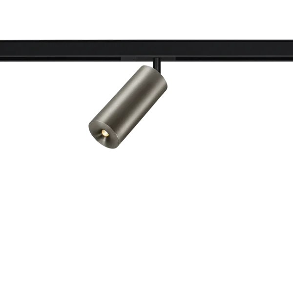 ALTERA TR MINI