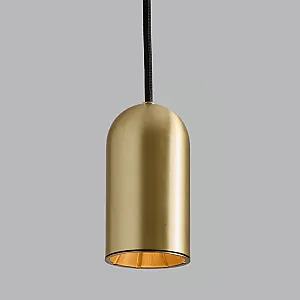 DOMA PENDANT
