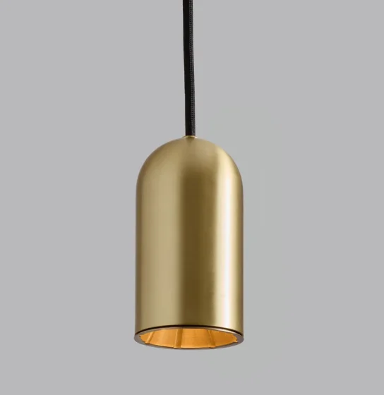 DOMA PENDANT