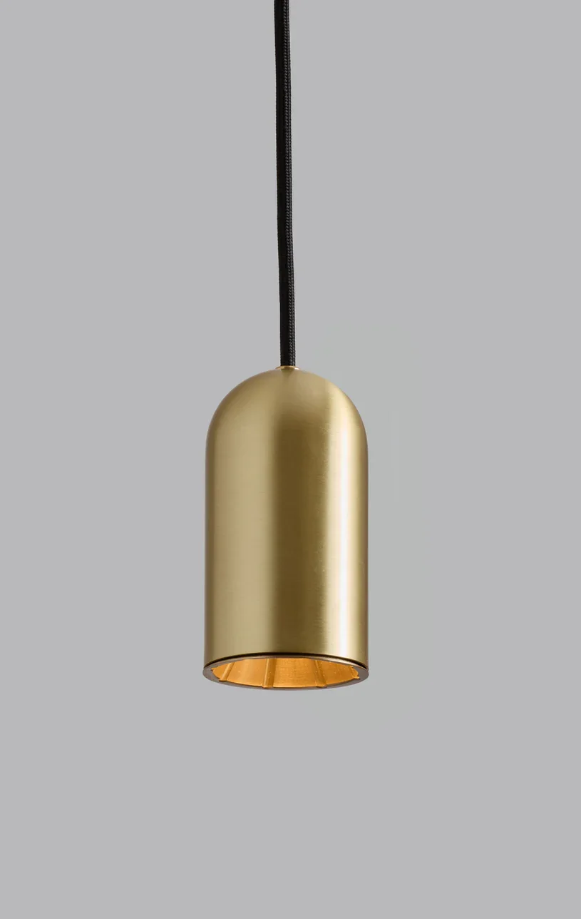 DOMA PENDANT
