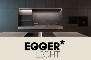 EGGER LICHT logo