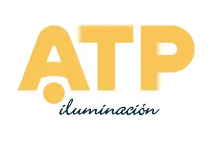 ATP iluminación