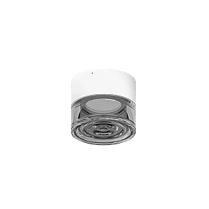 HORUS CONCENTRIC